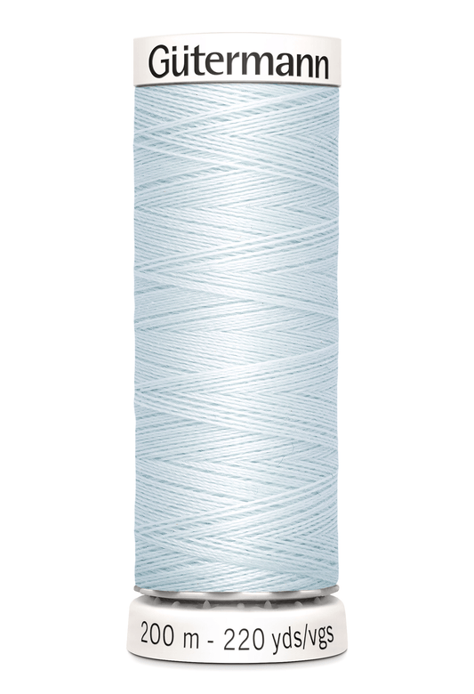 Gütermann Allesnäher 200m- Farbe 193