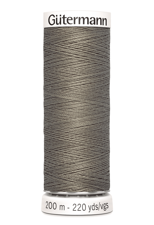 Gütermann Allesnäher 200m- Farbe 241