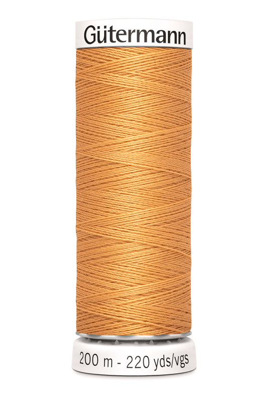 Gütermann Allesnäher 200m- Farbe 300