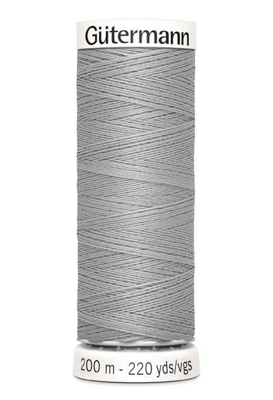 Gütermann Allesnäher 200m- Farbe 38