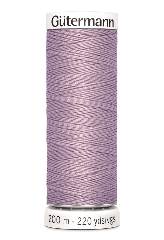 Gütermann Allesnäher 200m- Farbe 568