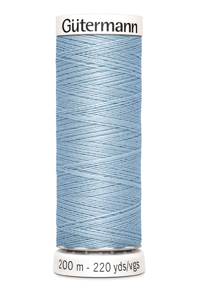 Gütermann Allesnäher 200m- Farbe 75
