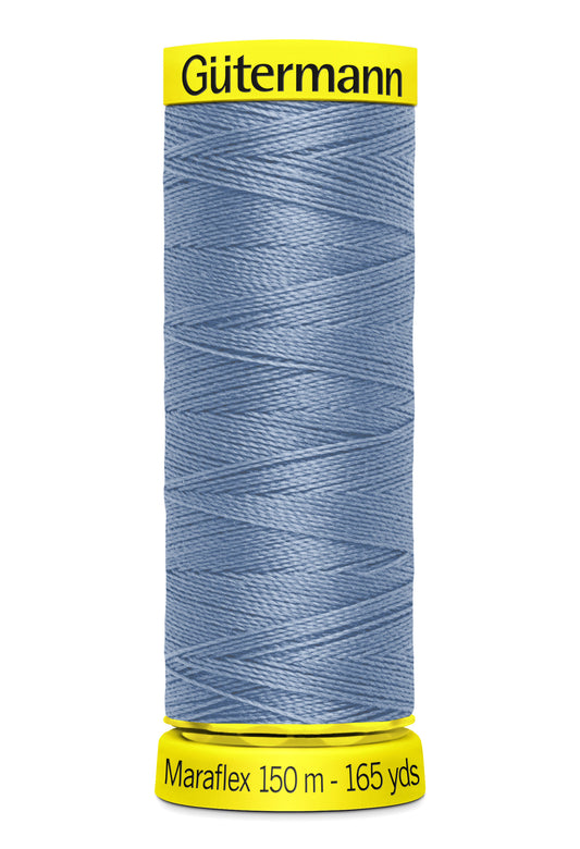 Gütermann Maraflex 150m- Farbe 143