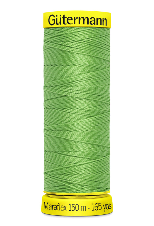 Gütermann Maraflex 150m- Farbe 154