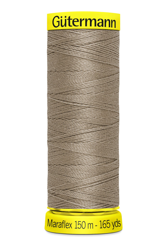 Gütermann Maraflex 150m- Farbe 199