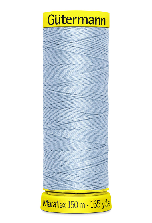 Gütermann Maraflex 150m- Farbe 276