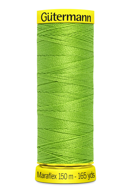 Gütermann Maraflex 150m- Farbe 336