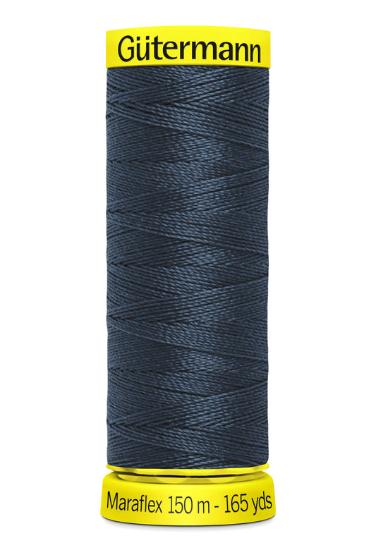 Gütermann Maraflex 150m- Farbe 339