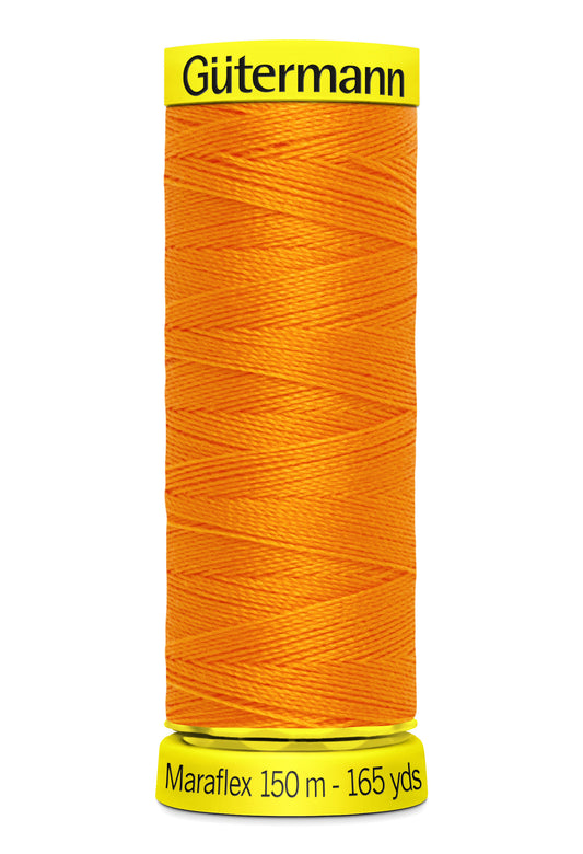 Gütermann Maraflex 150m- Farbe 350