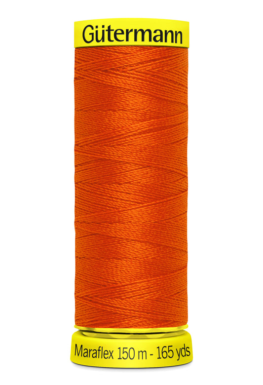 Gütermann Maraflex 150m- Farbe 351