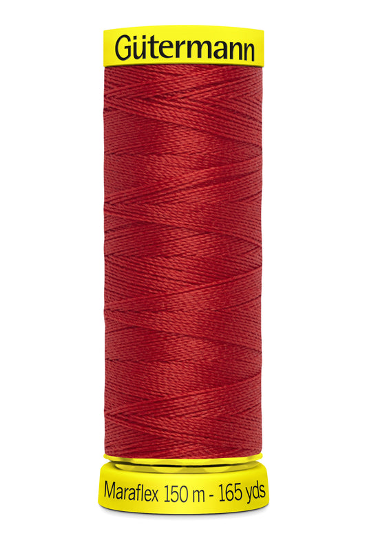 Gütermann Maraflex 150m- Farbe 364