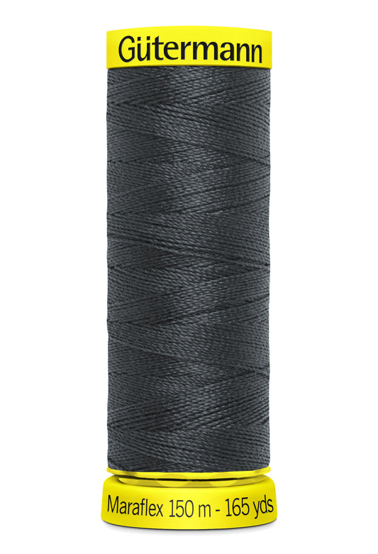 Gütermann Maraflex 150m- Farbe 36