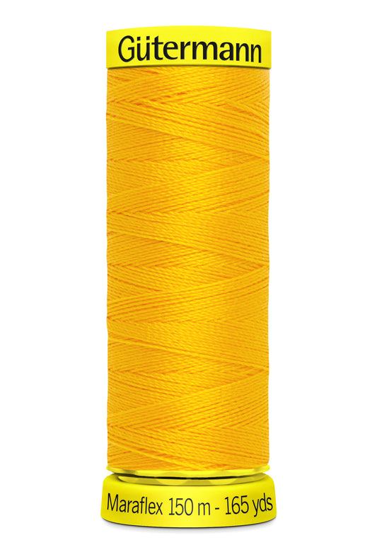 Gütermann Maraflex 150m- Farbe 417