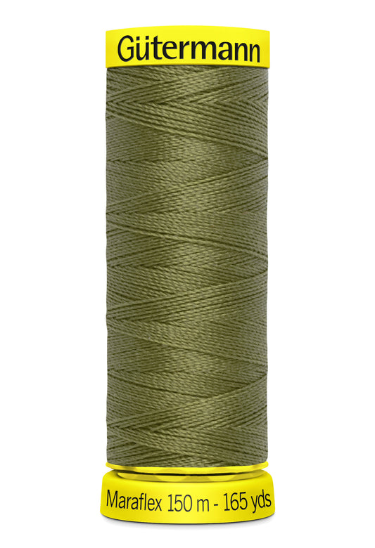Gütermann Maraflex 150m- Farbe 432