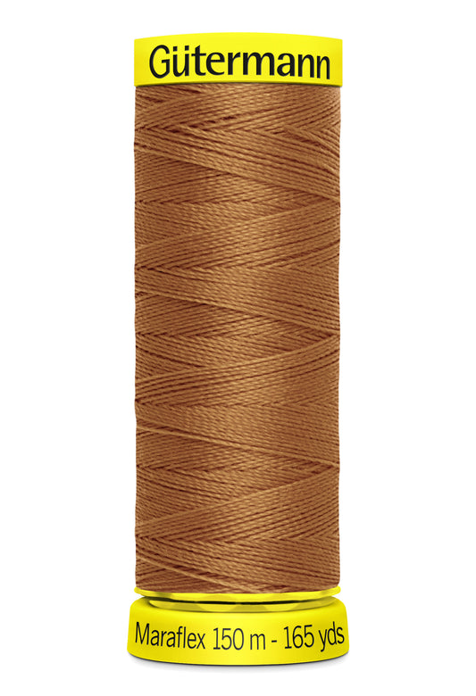 Gütermann Maraflex 150m- Farbe 448