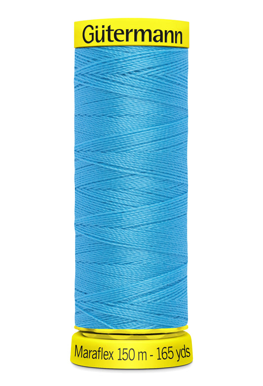 Gütermann Maraflex 150m- Farbe 5396