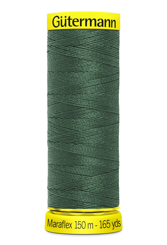 Gütermann Maraflex 150m- Farbe 561