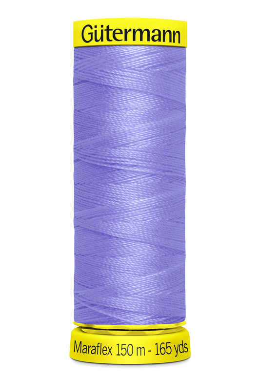 Gütermann Maraflex 150m- Farbe 631
