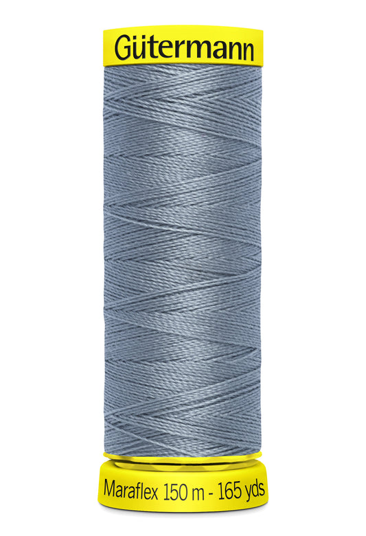 Gütermann Maraflex 150m- Farbe 64