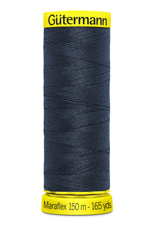 Gütermann Maraflex 150m- Farbe 665