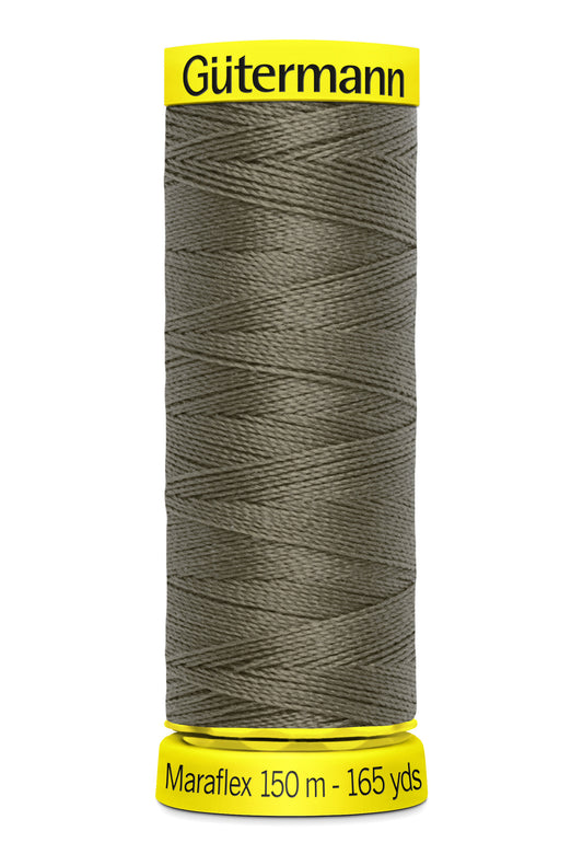 Gütermann Maraflex 150m- Farbe 676