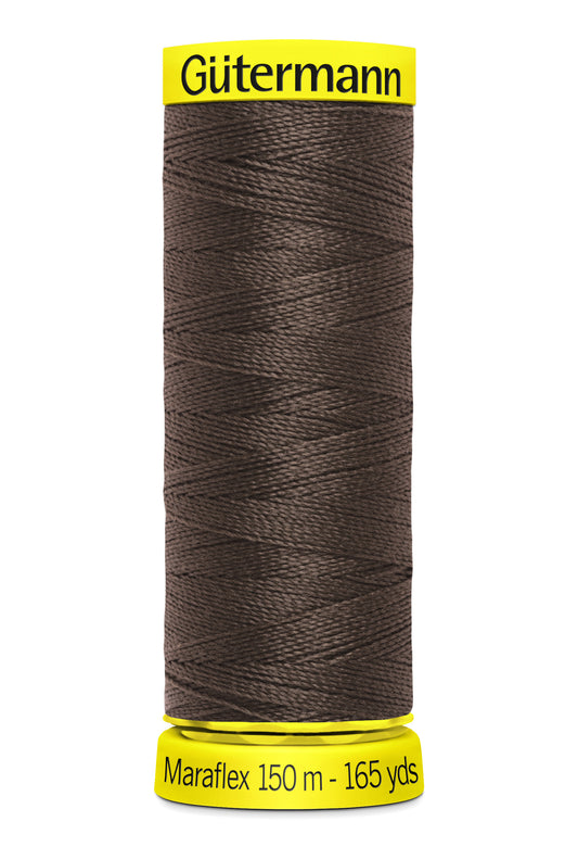 Gütermann Maraflex 150m- Farbe 694