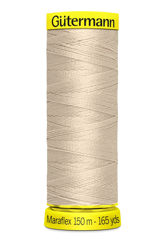 Gütermann Maraflex 150m- Farbe 722