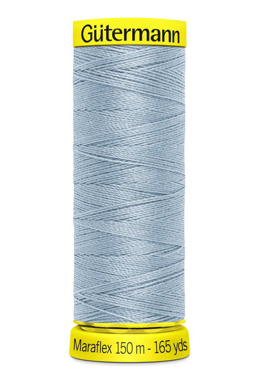Gütermann Maraflex 150m- Farbe 75