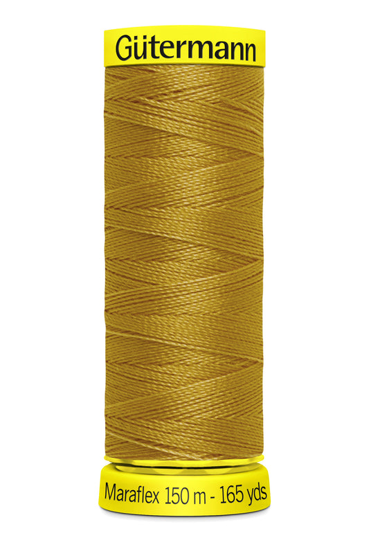 Gütermann Maraflex 150m- Farbe 968