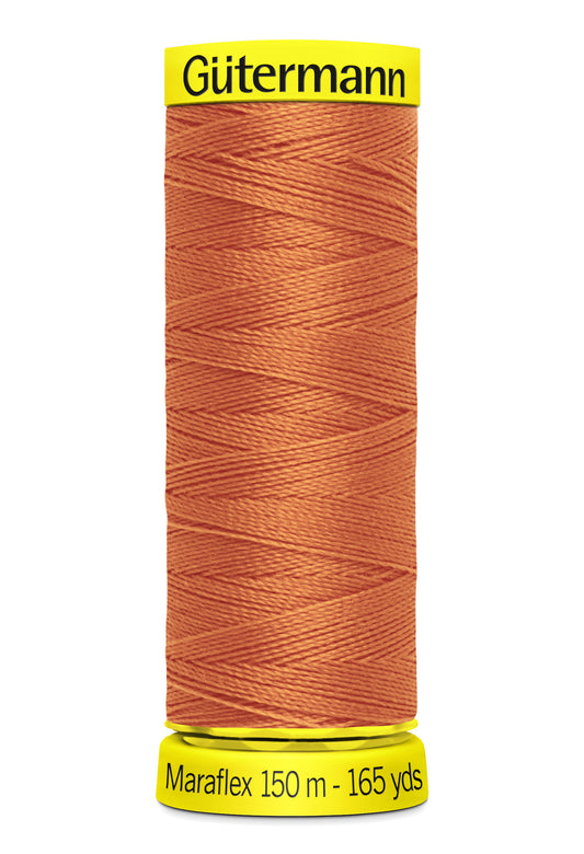 Gütermann Maraflex 150m- Farbe 982