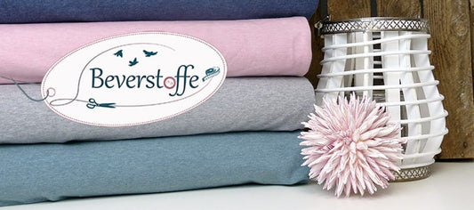 Beverstoff-Geschenkgutschein