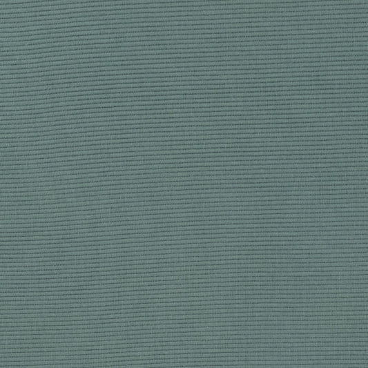 Ottoman Jersey, Dusty Green