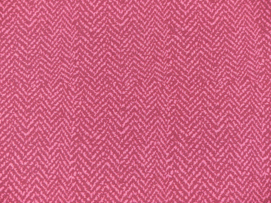 French Terry, "Fischgrat beere"