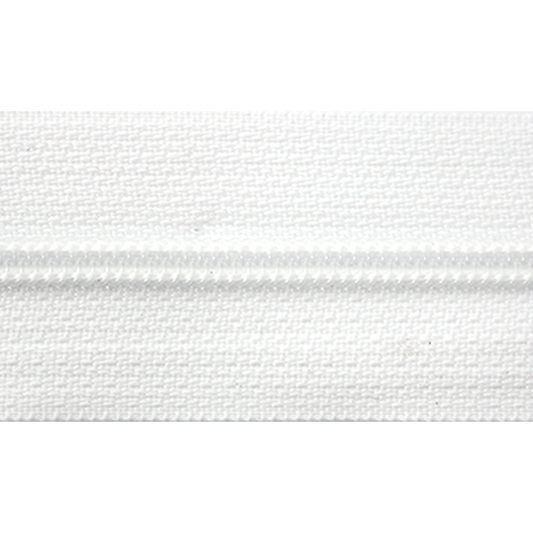 Endlosreißverschluss 5mm