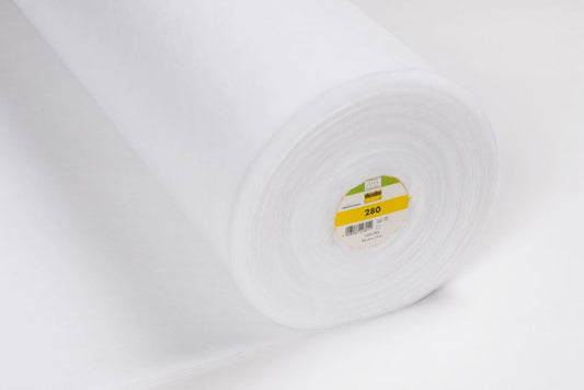 Vlieseline 280, weiß